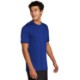 Sport-Tek® PosiCharge® Poly/Cotton Strive Men's Tee