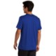 Sport-Tek® PosiCharge® Poly/Cotton Strive Men's Tee