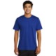Sport-Tek® PosiCharge® Poly/Cotton Strive Men's Tee