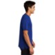 Sport-Tek® PosiCharge® Poly/Cotton Strive Men's Tee