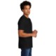 Port & Company® Tri-Blend Men's Tee