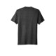 Port & Company® Tri-Blend Men's Tee