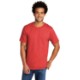 Port & Company® Tri-Blend Men's Tee