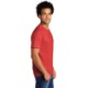 Port & Company® Tri-Blend Men's Tee