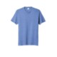 Port & Company® Tri-Blend Men's Tee