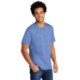 Port & Company® Tri-Blend Men's Tee