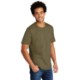 Port & Company® Tri-Blend Men's Tee