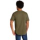Port & Company® Tri-Blend Men's Tee