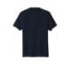 Port & Company® Tri-Blend Men's Tee