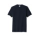 Port & Company® Tri-Blend Men's Tee