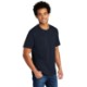 Port & Company® Tri-Blend Men's Tee