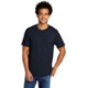 Port & Company® Tri-Blend Men's Tee