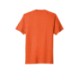 Port & Company® Tri-Blend Men's Tee