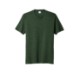 Port & Company® Tri-Blend Men's Tee