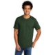 Port & Company® Tri-Blend Men's Tee