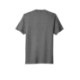 Port & Company® Tri-Blend Men's Tee