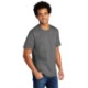 Port & Company® Tri-Blend Men's Tee