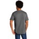 Port & Company® Tri-Blend Men's Tee