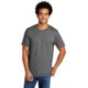 Port & Company® Tri-Blend Men's Tee