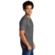 Port & Company® Tri-Blend Men's Tee