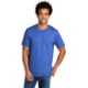 Port & Company® Tri-Blend Men's Tee