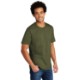 Port & Company® Tri-Blend Men's Tee