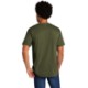 Port & Company® Tri-Blend Men's Tee