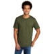 Port & Company® Tri-Blend Men's Tee