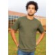 Port & Company® Tri-Blend Men's Tee