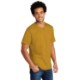 Port & Company® Tri-Blend Men's Tee