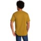 Port & Company® Tri-Blend Men's Tee