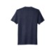 Port & Company® Tri-Blend Men's Tee