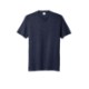 Port & Company® Tri-Blend Men's Tee