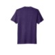 Port & Company® Tri-Blend Men's Tee