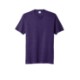 Port & Company® Tri-Blend Men's Tee