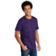 Port & Company® Tri-Blend Men's Tee