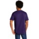 Port & Company® Tri-Blend Men's Tee