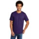 Port & Company® Tri-Blend Men's Tee