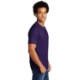 Port & Company® Tri-Blend Men's Tee