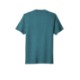 Port & Company® Tri-Blend Men's Tee