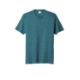 Port & Company® Tri-Blend Men's Tee