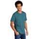 Port & Company® Tri-Blend Men's Tee