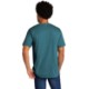 Port & Company® Tri-Blend Men's Tee