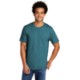 Port & Company® Tri-Blend Men's Tee