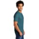 Port & Company® Tri-Blend Men's Tee