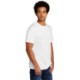 Port & Company® Tri-Blend Men's Tee