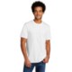 Port & Company® Tri-Blend Men's Tee