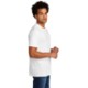 Port & Company® Tri-Blend Men's Tee