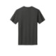 Port & Company® Tri-Blend Men's Tee