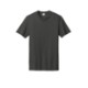Port & Company® Tri-Blend Men's Tee